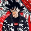 yafsupreme